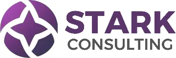 Stark Consulting